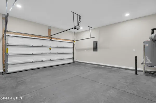 $315,000 | 1049 Xian Way, Leland, NC 28451