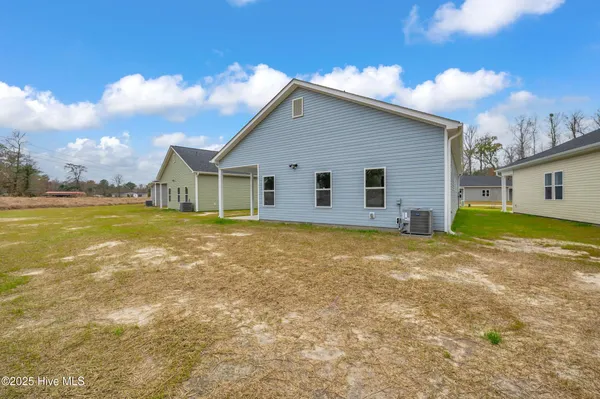 $315,000 | 1049 Xian Way, Leland, NC 28451