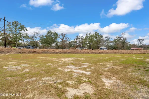 $315,000 | 1049 Xian Way, Leland, NC 28451