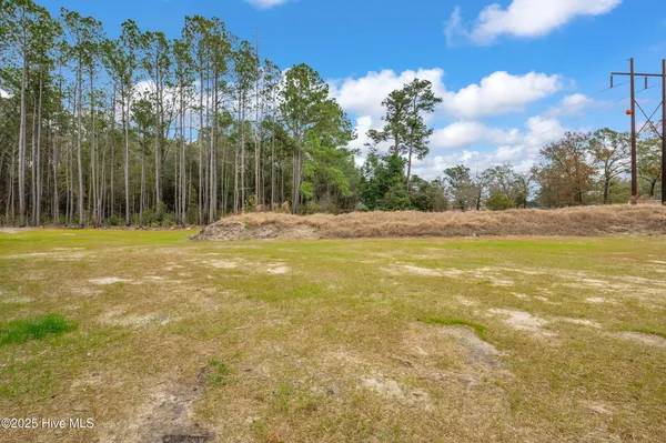 $315,000 | 1049 Xian Way, Leland, NC 28451