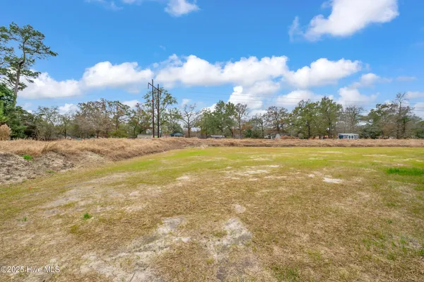 $315,000 | 1049 Xian Way, Leland, NC 28451