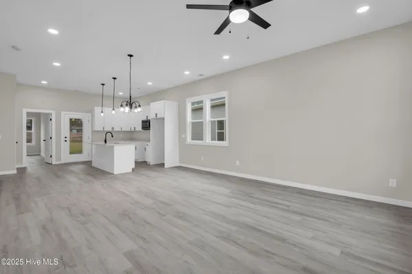 $315,000 | 1049 Xian Way, Leland, NC 28451