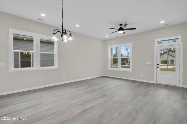 $315,000 | 1049 Xian Way, Leland, NC 28451