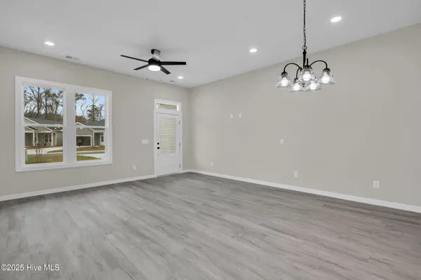 $315,000 | 1049 Xian Way, Leland, NC 28451