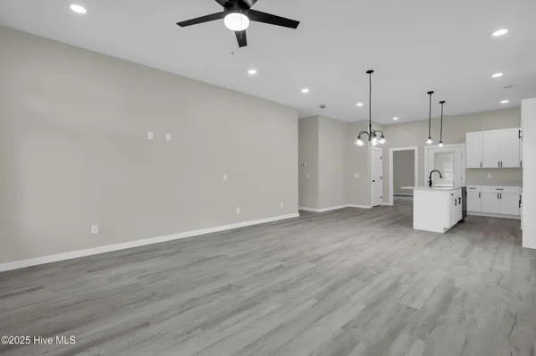 $315,000 | 1049 Xian Way, Leland, NC 28451
