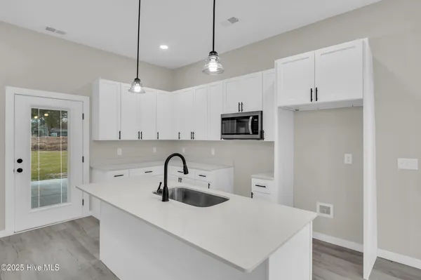 $315,000 | 1049 Xian Way, Leland, NC 28451