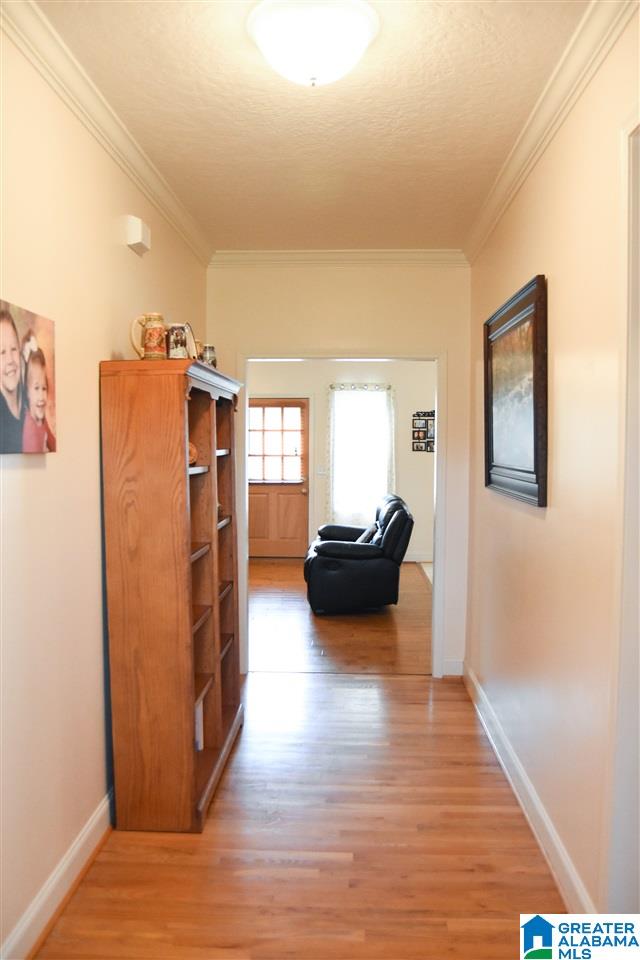 111 Easy Street Anniston, AL 36207 - Photo 21 of 49