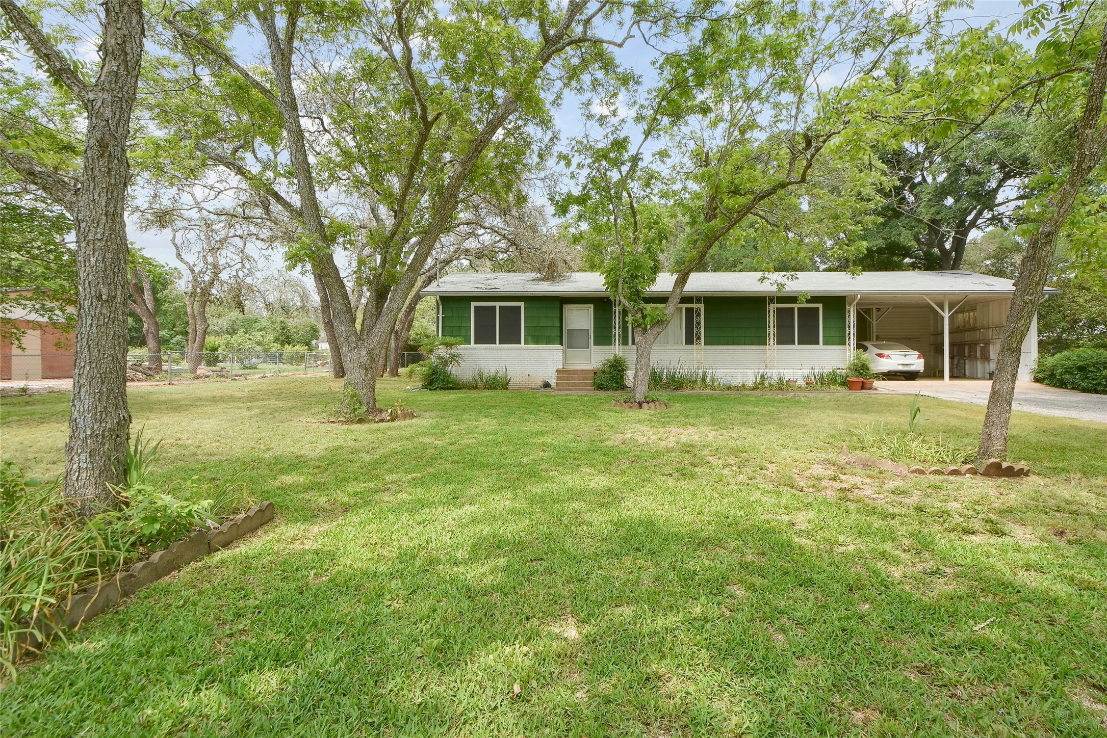 7210 Forest Wood Road Austin, TX 78745 - Photo 1 of 1 Gallery Image 1