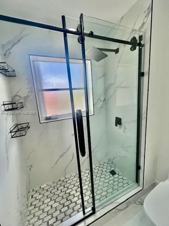 $4,200 | 300 Southwest 100th Avenue, Pembroke Pines, FL 33025