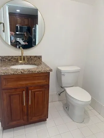 $4,200 | 300 Southwest 100th Avenue, Pembroke Pines, FL 33025