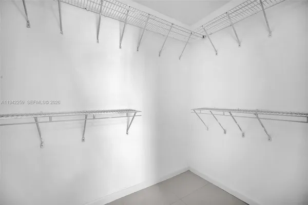 $4,200 | 300 Southwest 100th Avenue, Pembroke Pines, FL 33025