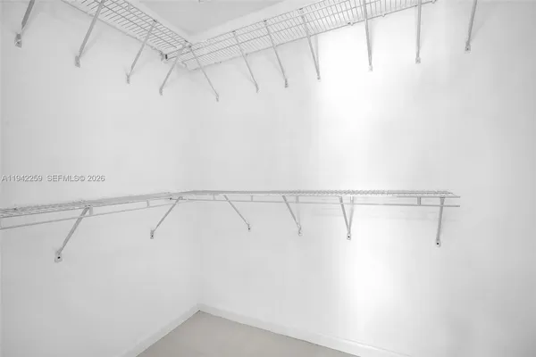 $4,200 | 300 Southwest 100th Avenue, Pembroke Pines, FL 33025