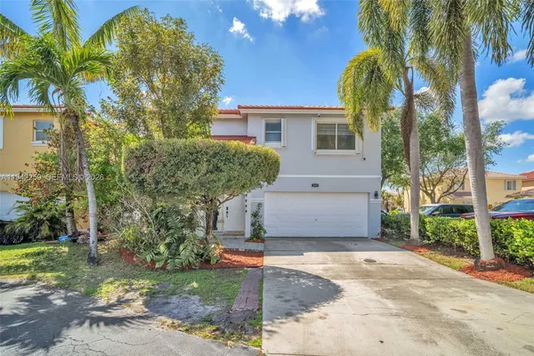 $4,200 | 300 Southwest 100th Avenue, Pembroke Pines, FL 33025