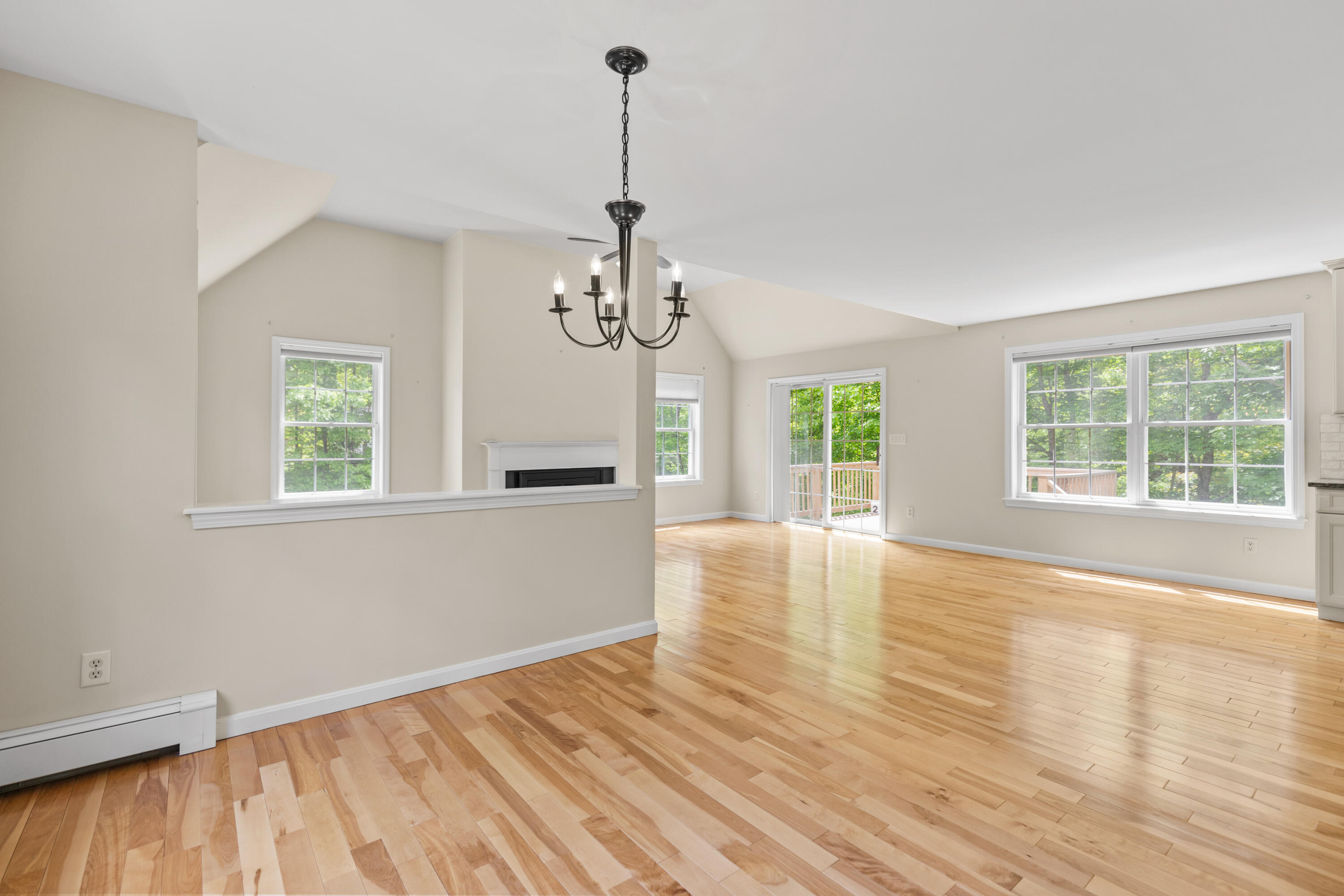 21 Wyman Way Cumberland Center, ME 04021 - Photo 13 of 50 3X0A9893