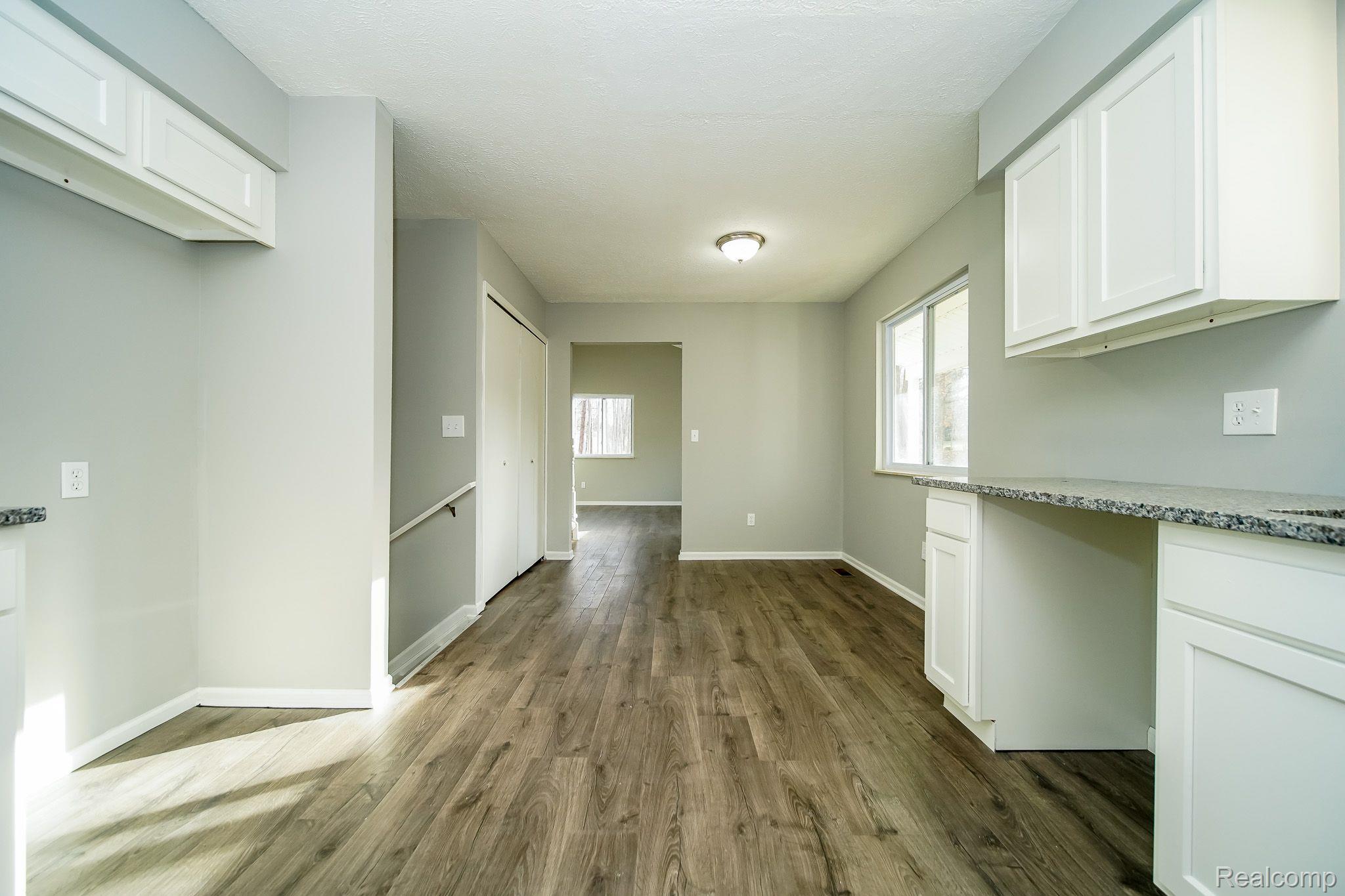 3890 Mason Road Howell, MI 48843 - Photo 15 of 62 Gallery Image 15