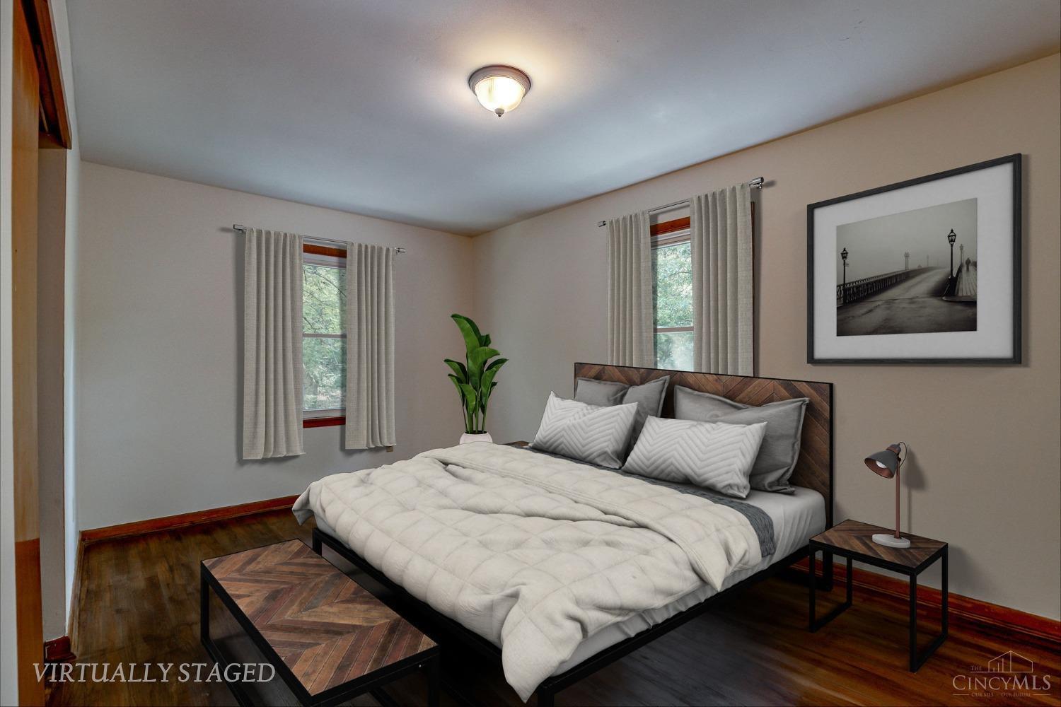 5649 Rapid Run Road Cincinnati, OH 45238 - Photo 13 of 27