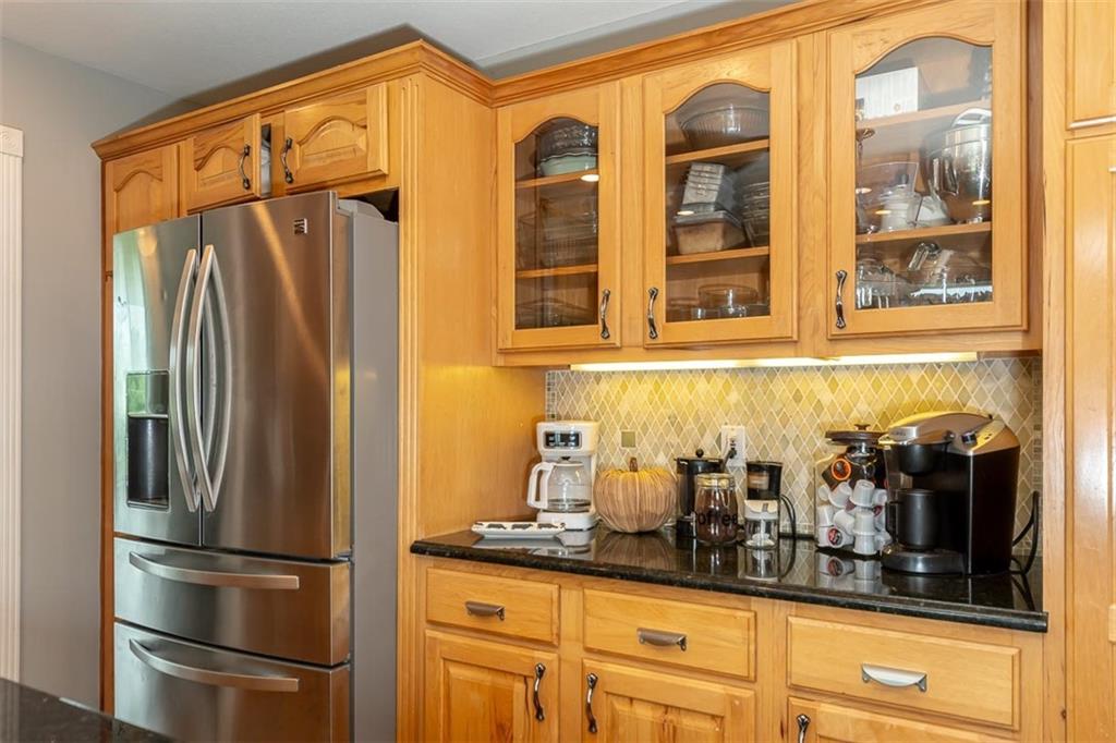 1581 Shawnee Road Pomona, KS 66076 - Photo 13 of 73 Gallery Image 13