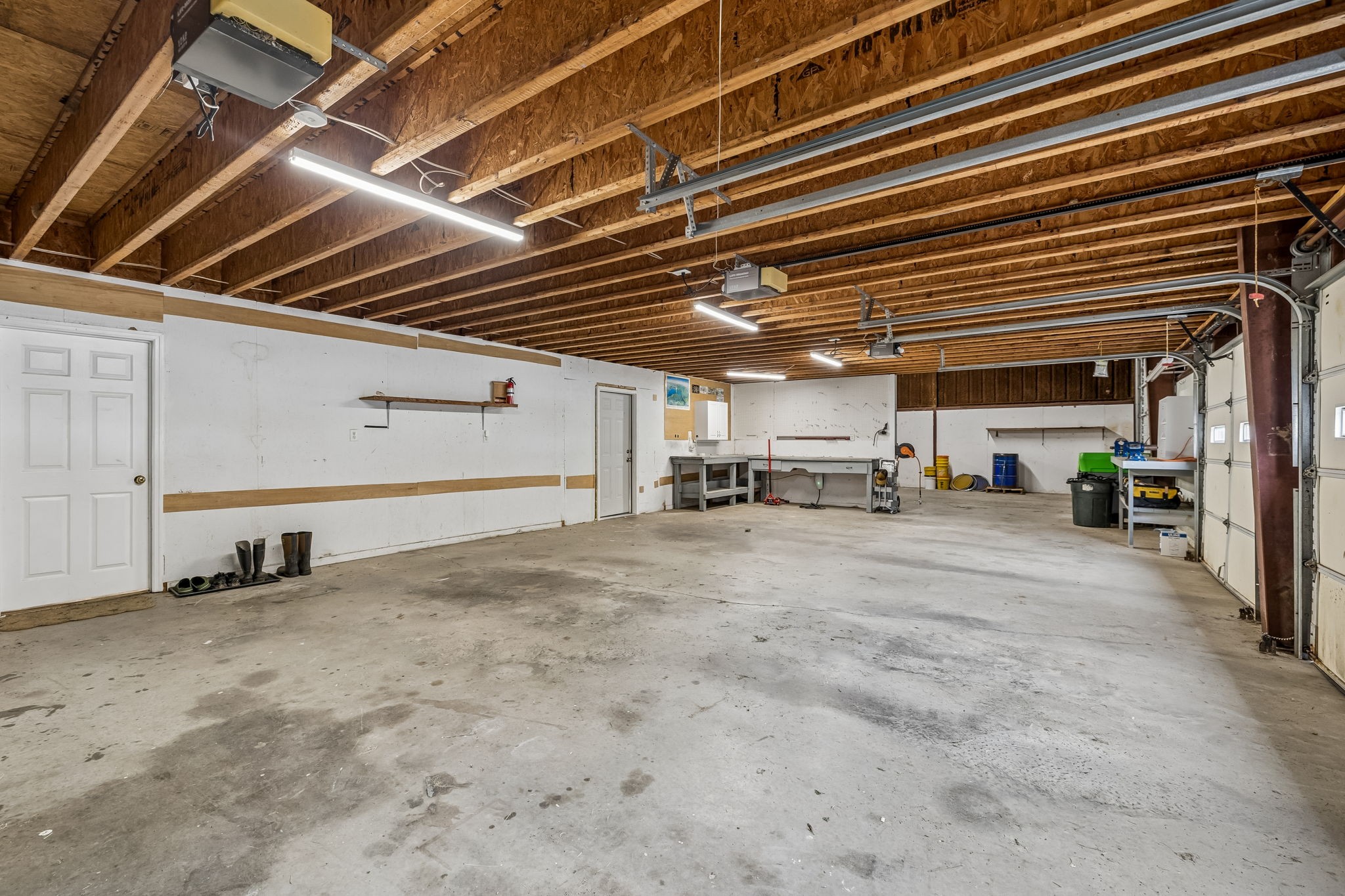 4409 Gosey Hill Road Franklin, TN 37064 - Photo 45 of 78