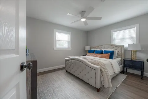 $575,000 | 3401 West Van Buren Drive, Tampa, FL 33611