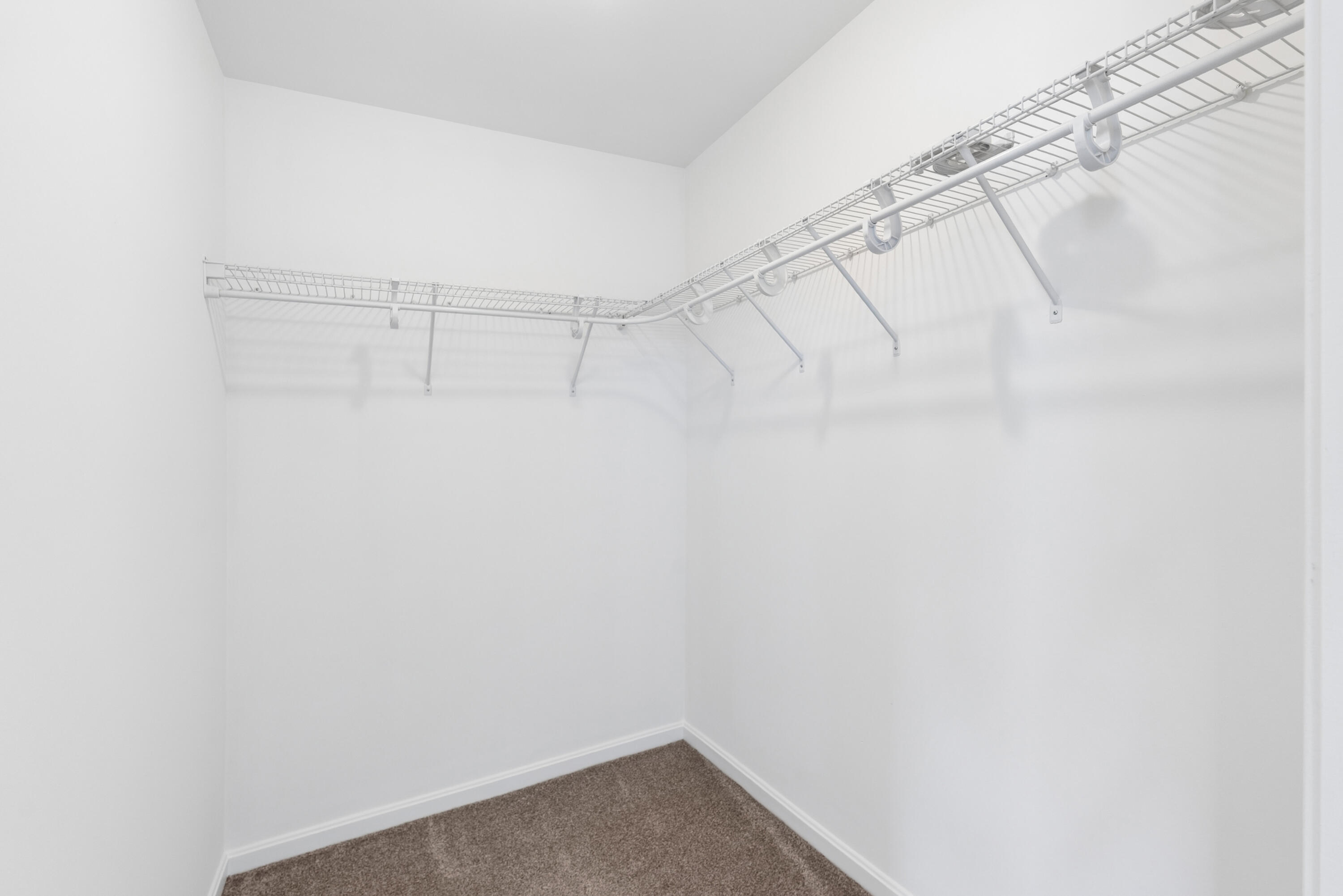50 Pleasant Hill Drive Waterville, ME 04901 - Photo 33 of 51 DSC04452