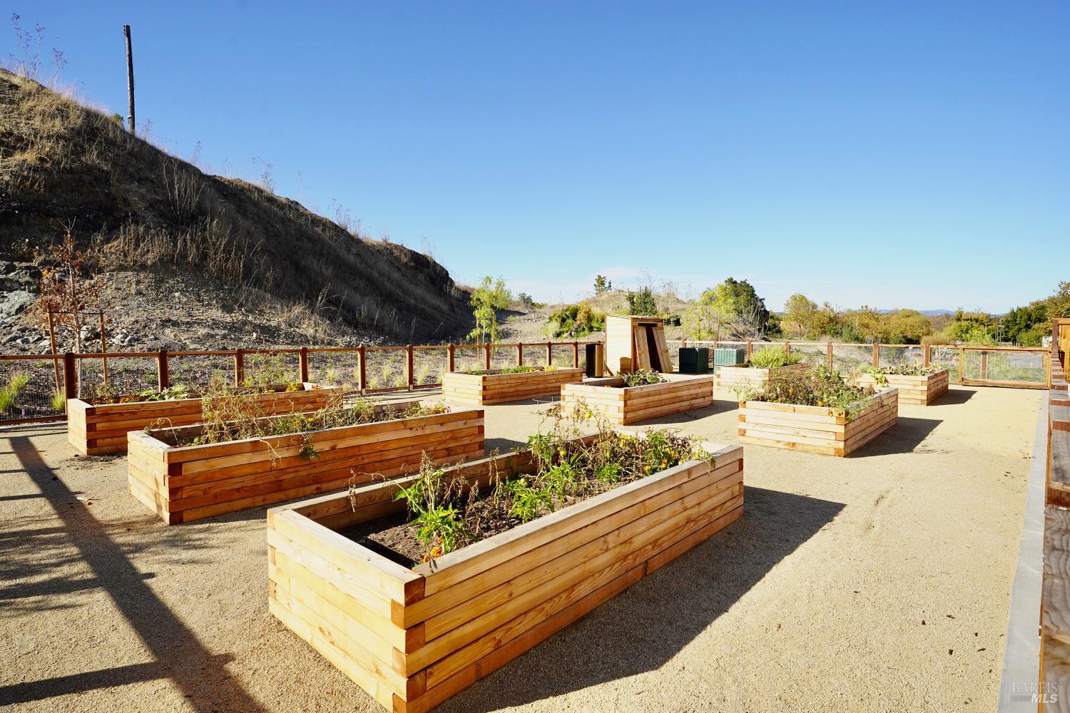 106 Rockview Road Novato, CA 94949 - Photo 11 of 28