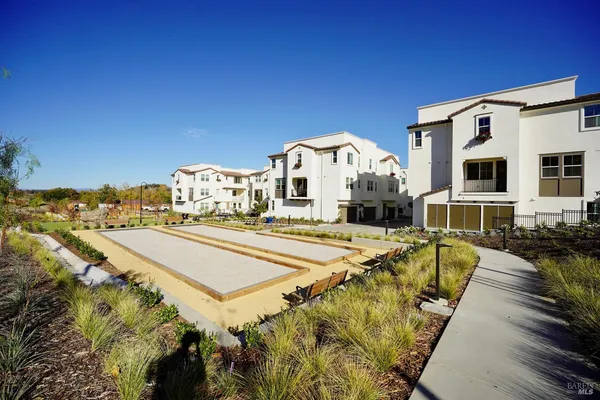 $995,000 | 106 Rockview Road, Novato, CA 94949