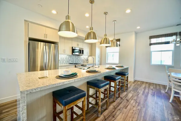 $995,000 | 106 Rockview Road, Novato, CA 94949
