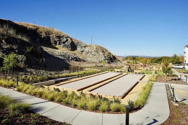 $995,000 | 106 Rockview Road, Novato, CA 94949