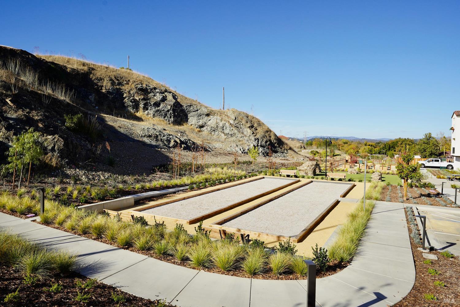 106 Rockview Road Novato, CA 94949 - Photo 15 of 28