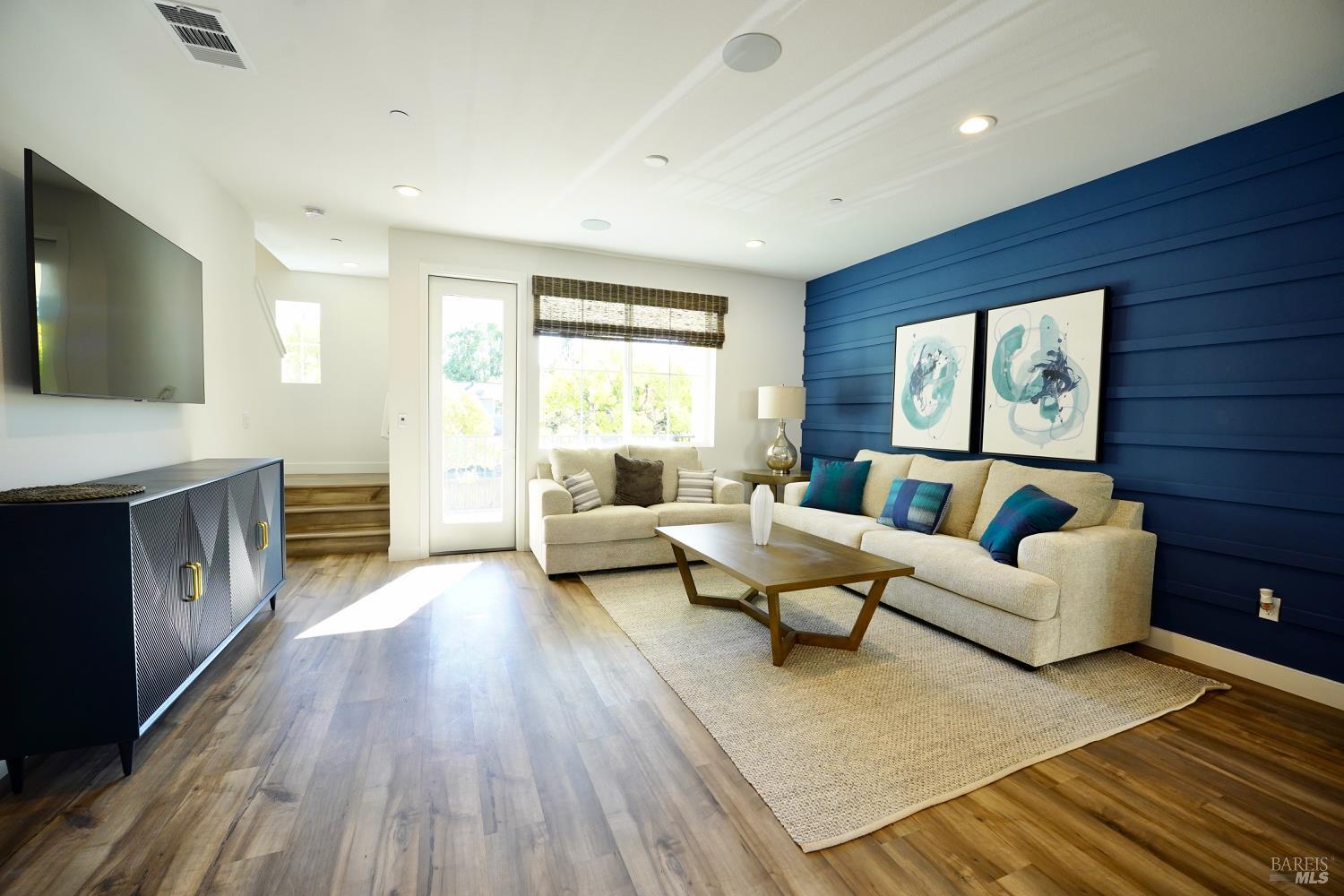 106 Rockview Road Novato, CA 94949 - Photo 19 of 28