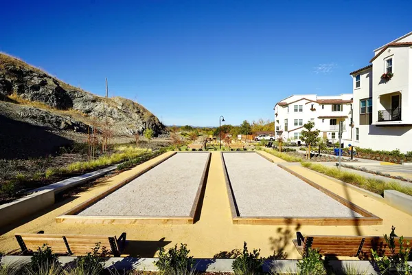 $995,000 | 106 Rockview Road, Novato, CA 94949