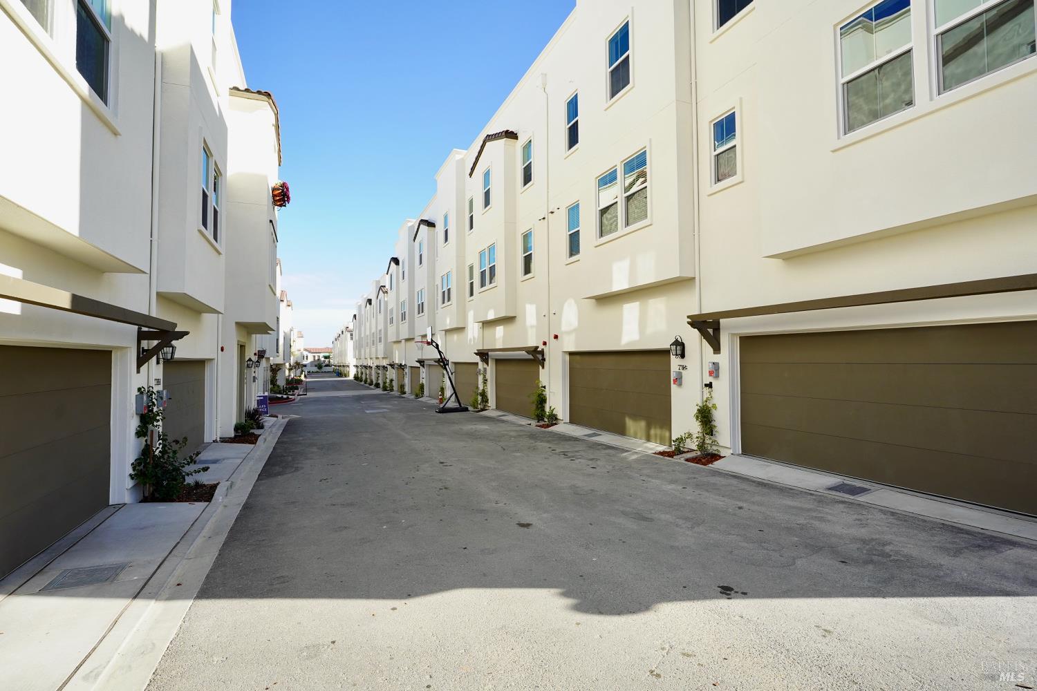 106 Rockview Road Novato, CA 94949 - Photo 21 of 28