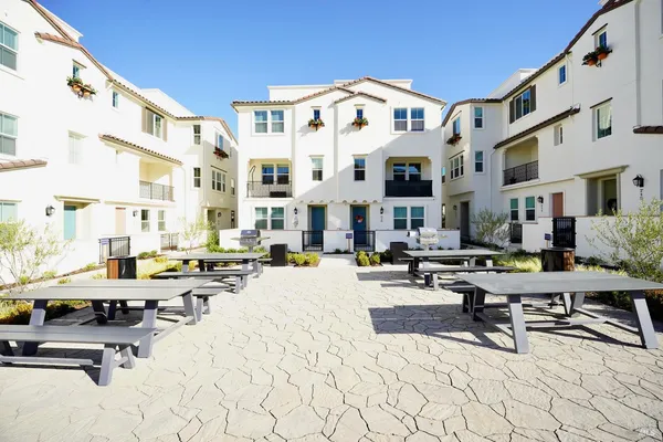 $995,000 | 106 Rockview Road, Novato, CA 94949