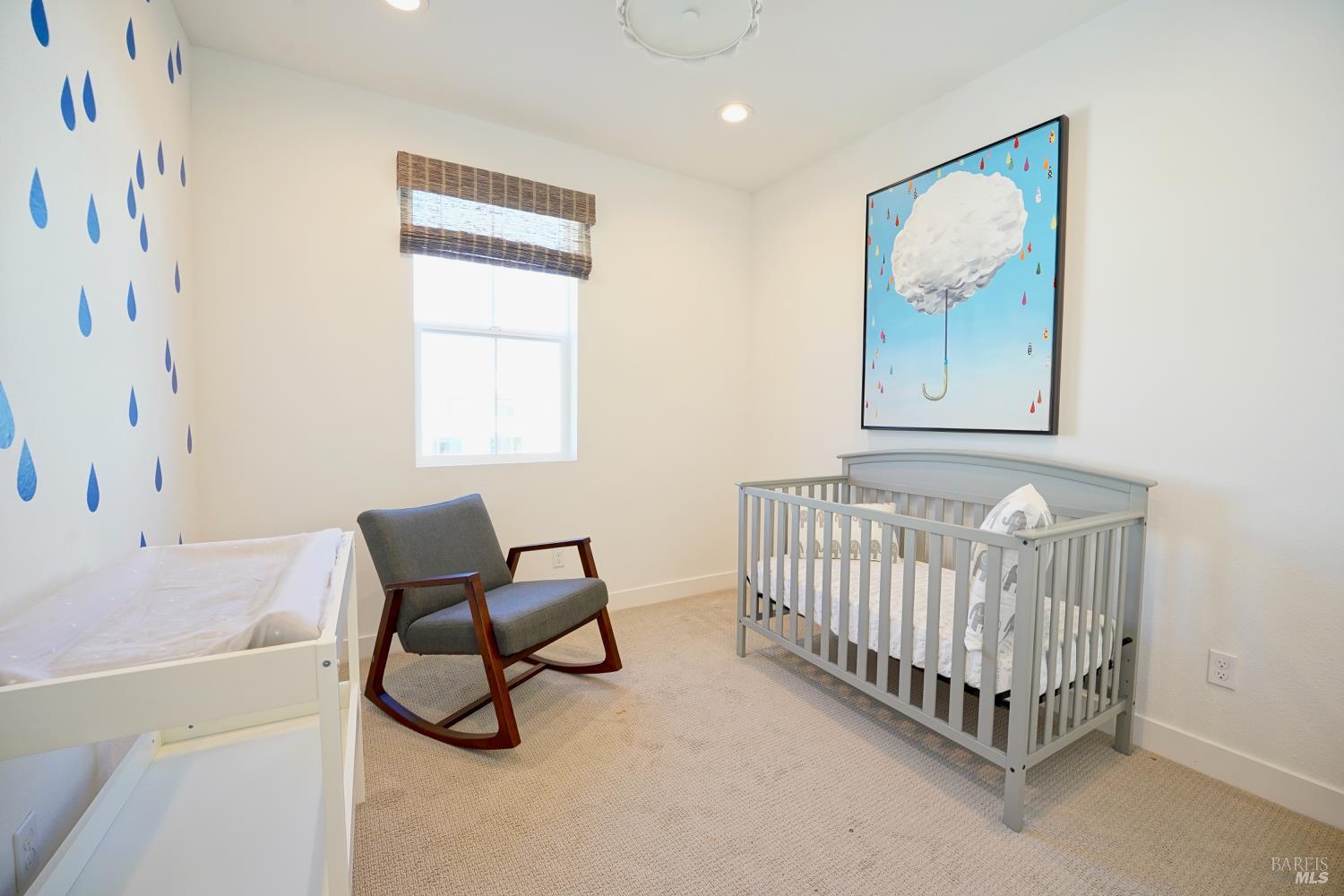 106 Rockview Road Novato, CA 94949 - Photo 24 of 28