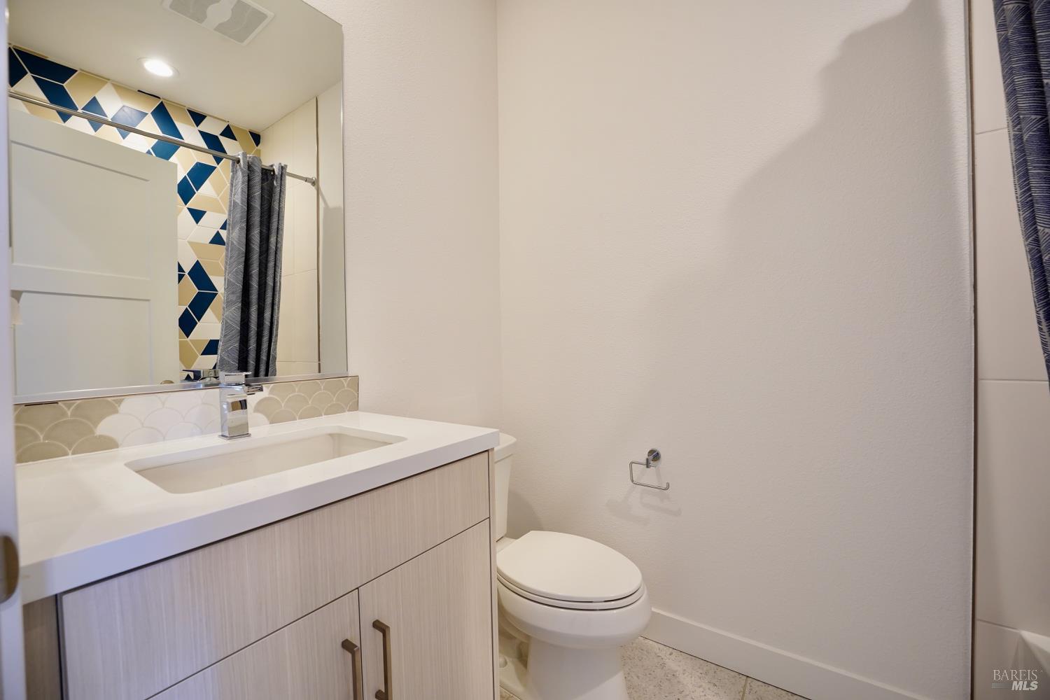 106 Rockview Road Novato, CA 94949 - Photo 25 of 28