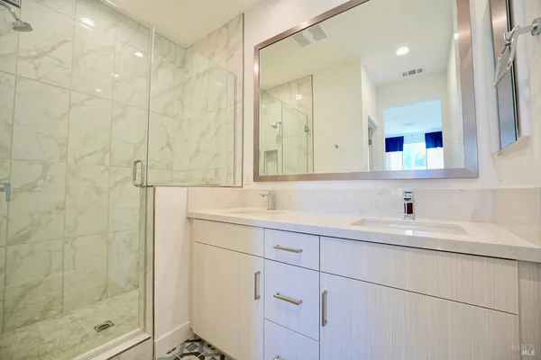 $995,000 | 106 Rockview Road, Novato, CA 94949