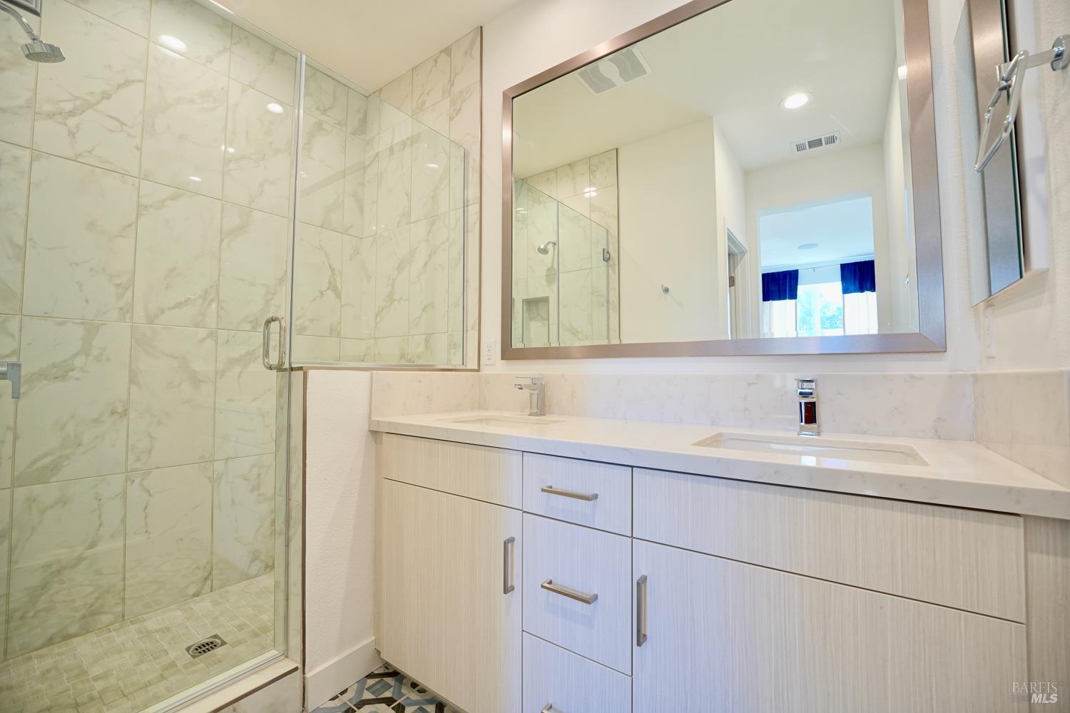 106 Rockview Road Novato, CA 94949 - Photo 26 of 28