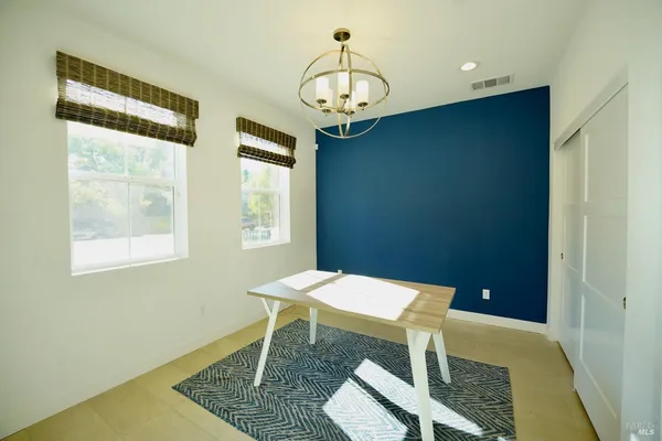 $995,000 | 106 Rockview Road, Novato, CA 94949