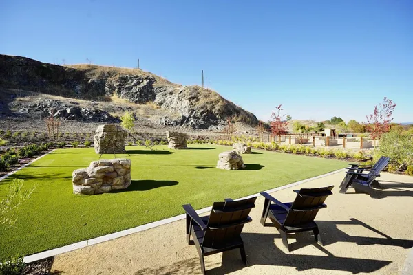 $995,000 | 106 Rockview Road, Novato, CA 94949