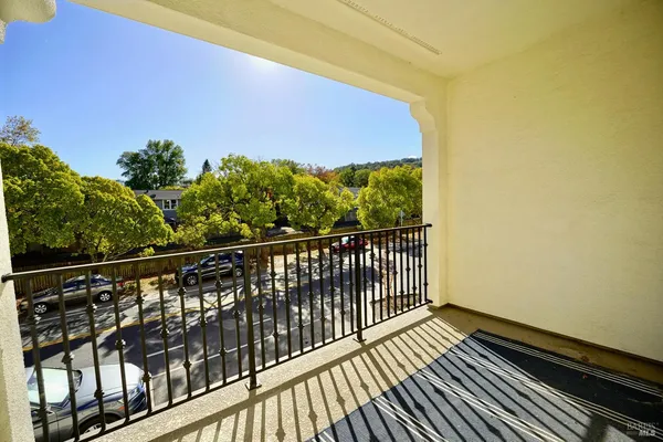$995,000 | 106 Rockview Road, Novato, CA 94949