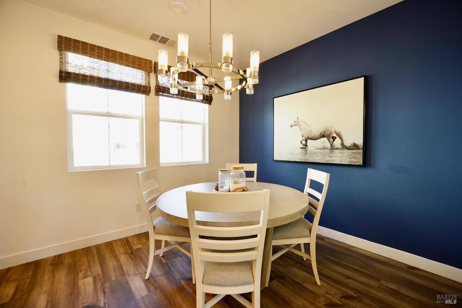 106 Rockview Road Novato, CA 94949 - Photo 7 of 28