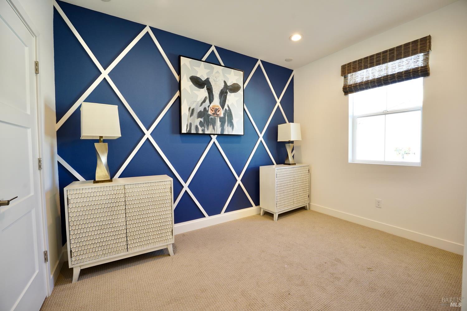 106 Rockview Road Novato, CA 94949 - Photo 9 of 28