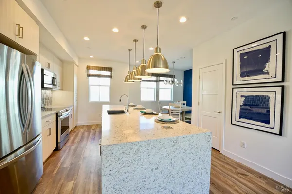 $995,000 | 106 Rockview Road, Novato, CA 94949