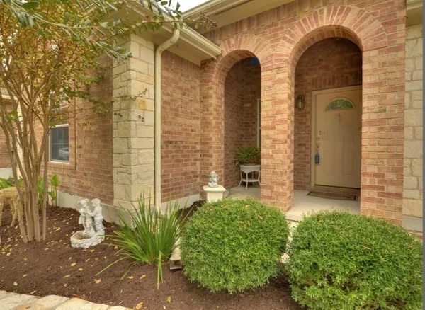 $274,990 | 13417 Breezy Meadow Lane, Manor, TX 78653
