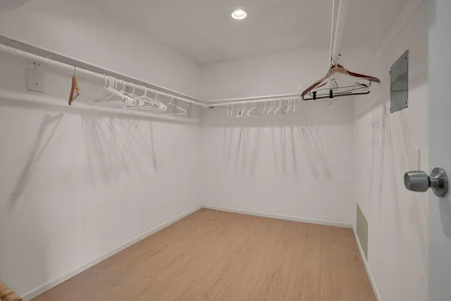 $1,150,000 | 48320 Beverly Drive, Palm Desert, CA 92260