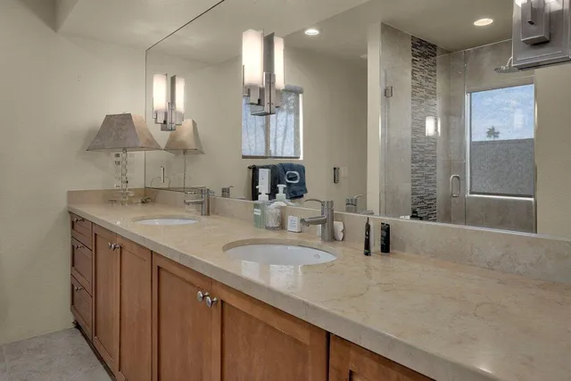 $1,150,000 | 48320 Beverly Drive, Palm Desert, CA 92260