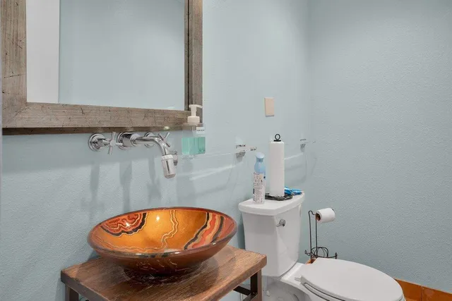 $1,150,000 | 48320 Beverly Drive, Palm Desert, CA 92260