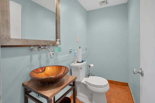 $1,150,000 | 48320 Beverly Drive, Palm Desert, CA 92260