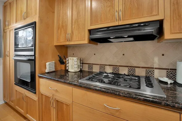 $1,150,000 | 48320 Beverly Drive, Palm Desert, CA 92260