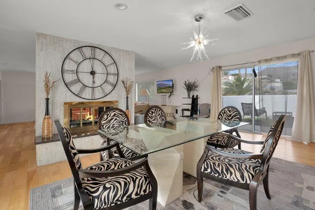 $1,150,000 | 48320 Beverly Drive, Palm Desert, CA 92260